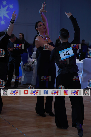 0034_CWCN1043
