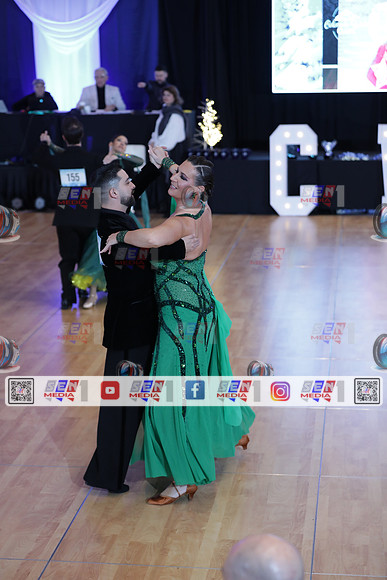 0003_CSBN6537