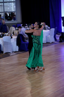 0019_CSBN6562