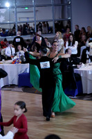 0009_CSBN6543