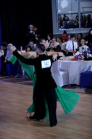 0010_CSBN6544