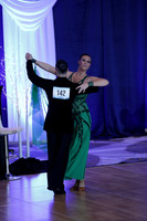 0011_CSBN6545