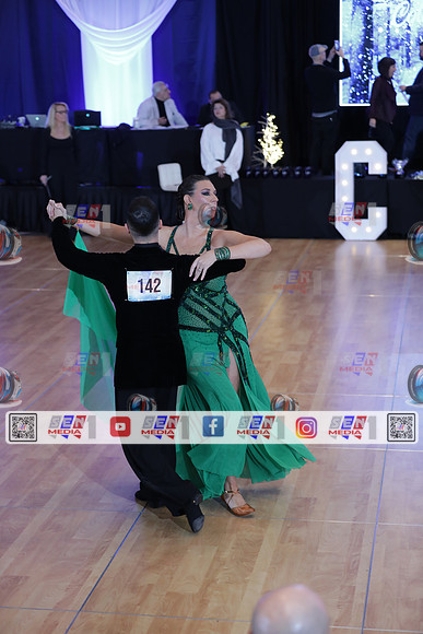 0015_CSBN6557