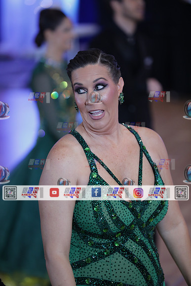 0023_CSBN6568
