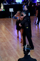 0047_CWCN2643