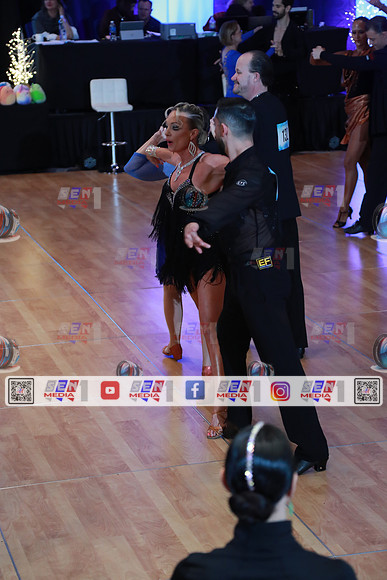 0047_CWCN2643