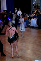 0048_CWCN2703