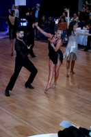 0037_CWCN2633