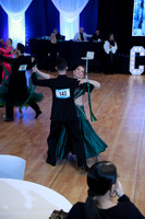 0017_CWCN2083