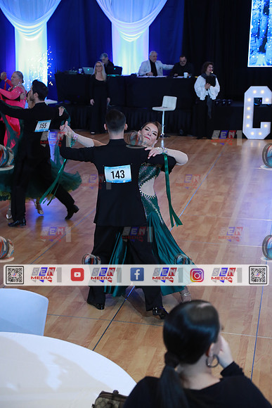 0017_CWCN2083