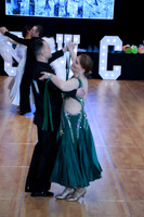 0020_CWCN2086