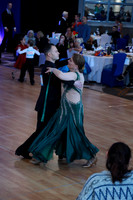 0022_CWCN2088