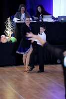 0011_CSBN8785