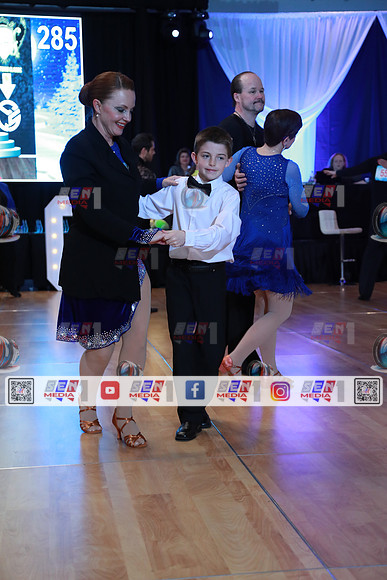 0032_CWCN2997
