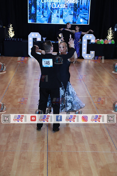 0008_CWCN1464