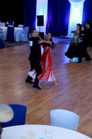 0061_CWCN1580