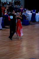 0060_CWCN1579