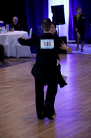 0006_CSBN8070