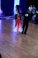 0067_CWCN1586