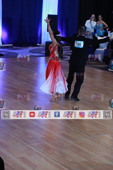 0067_CWCN1586