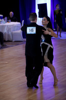 0007_CSBN8071