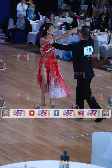 0066_CWCN1585