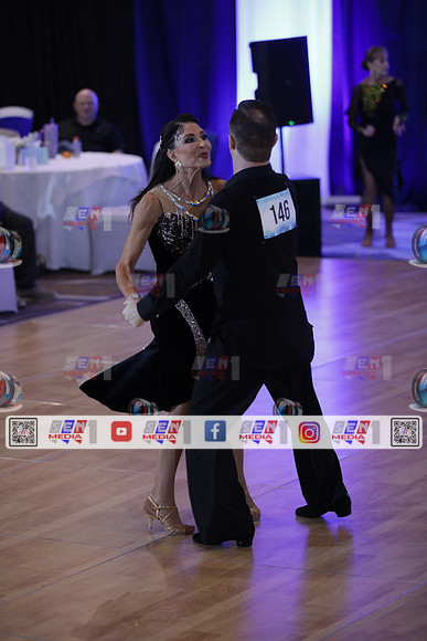 0005_CSBN8069