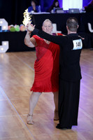 0078_CSBN8232