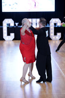 0075_CSBN8229