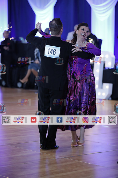 0004_CSBN6069