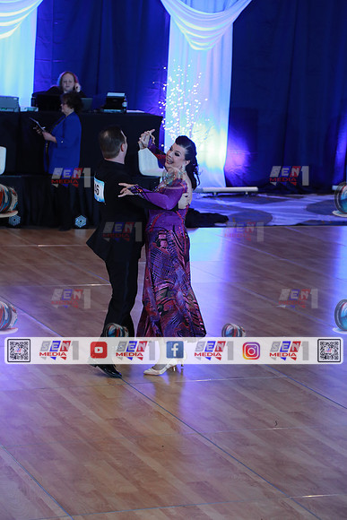 0009_CWCN2081