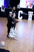 0008_CSBN7033