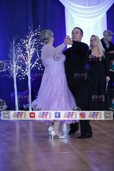 0004_CSBN6388