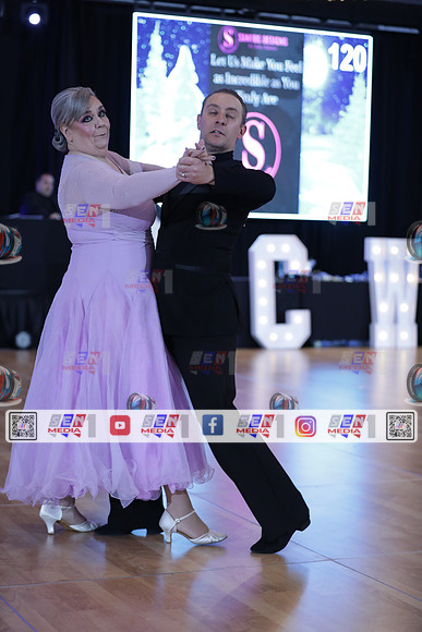 0012_CSBN6396