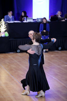 0006_CSBN7089