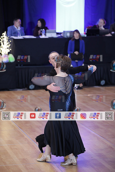 0006_CSBN7089