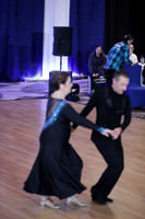 0010_CSBN7093