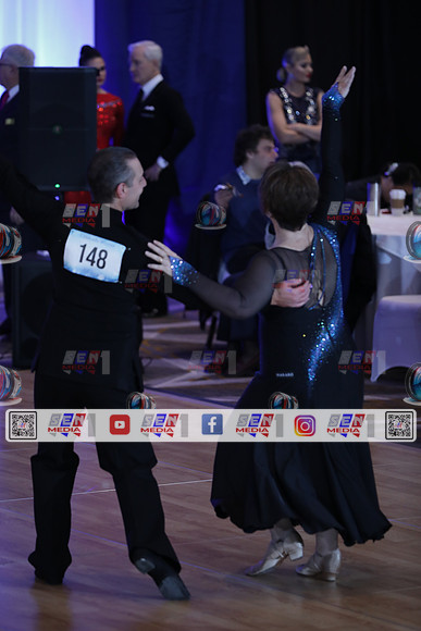 0063_CSBN6430