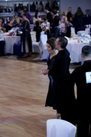0059_CSBN6426