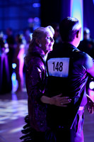 0076_CWCN3774