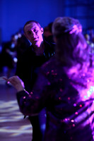 0086_CWCN3777