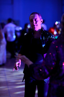 0072_CWCN3776
