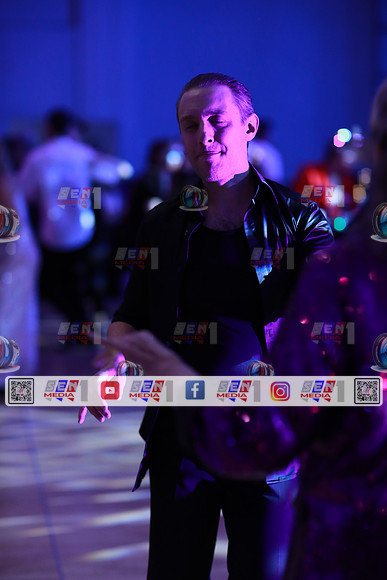 0072_CWCN3776