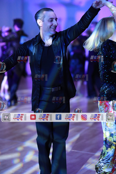 0061_CWCN3518