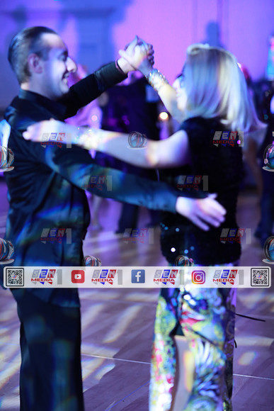 0063_CWCN3520