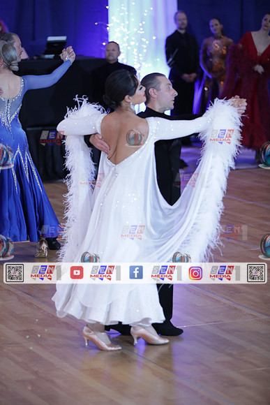 0037_CSBN6937
