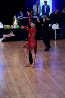 0070_CWCN2527
