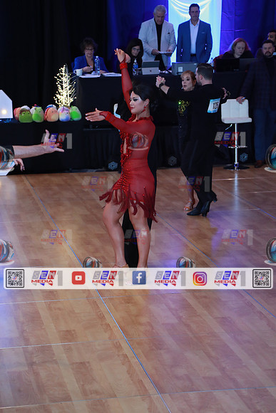 0070_CWCN2527