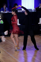 0007_CSBN8102