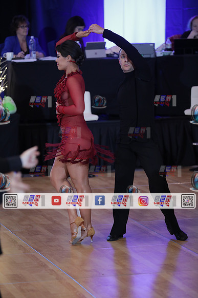 0007_CSBN8102